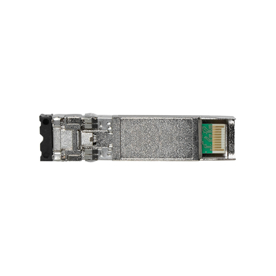 10G SFP Modulo LC Singlemode 1310Nm 10Km DDM 10GBase-LR SFP+ Transceiver per Open Switch