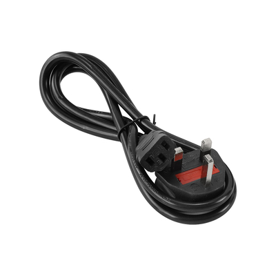 Iniezione PoE commerciale da 60W Gigabit Mid Span 48V Output Desktop 15.4W/30W Compatibile