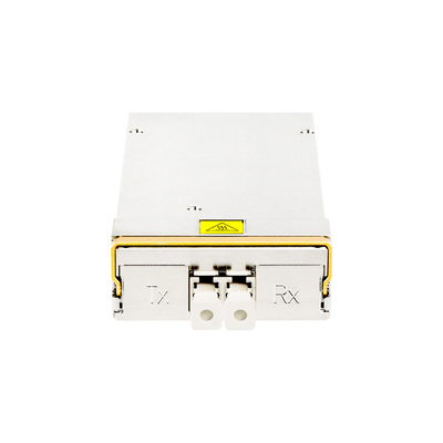 Modulo coerente Acacia 200G CFP2-DCO compatibile MSA AC200 Trasmissione DWDM