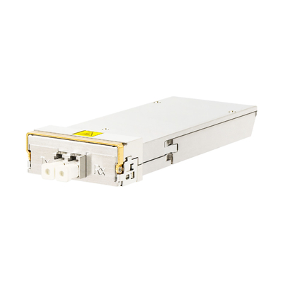 Acacia AC200 200G CFP2 Modulo coerente DCO MSA Compatibile per la trasmissione DWDM