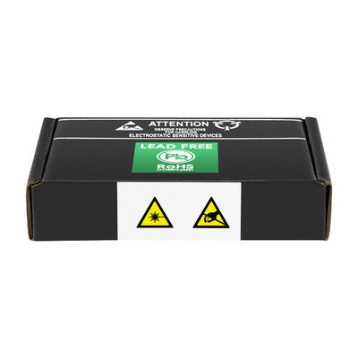 Modulo coerente Acacia 200G CFP2-DCO compatibile MSA AC200 Trasmissione DWDM