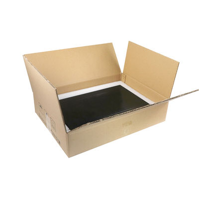 Convertitore ottico video analogico singolo-modo multimodo FC ST SC Port 1U Rack