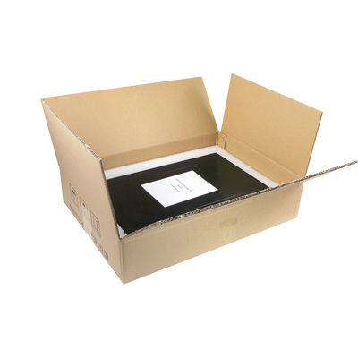 24 porte Gigabit L2 Managed Switch 12 rj45 12 sfp 1U Ethernet Switch OEM/ODM
