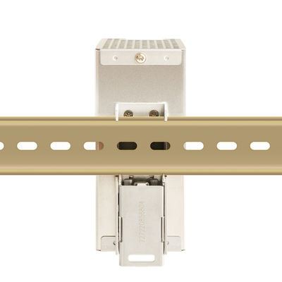 Olycom Industrial 240W alimentazione Din Rail DC48V uscita 5A DC regolabile