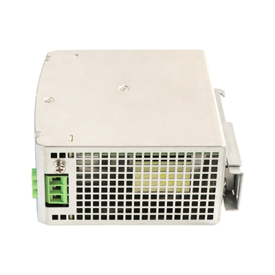 Olycom Industrial 240W alimentazione Din Rail DC48V uscita 5A DC regolabile