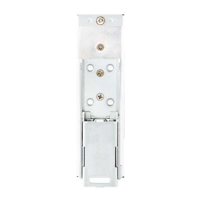 120W Adaptore di alimentazione industriale 48V 2.5A Din Rail Wide AC/DC Input CE