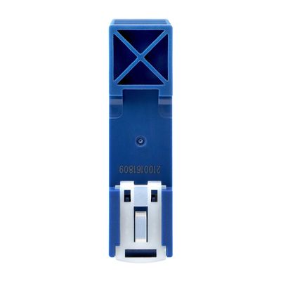 12V Din alimentazione 20W 1.67A Input in plastica AC/DC CE UL Categoria industriale