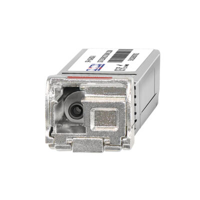 Modulo ottico 10G Sfp+ Single Mode 1270/1330nm 20km
