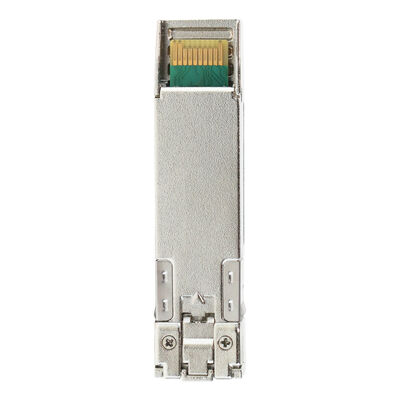 Modulo ottico 10G Sfp+ Single Mode 1270/1330nm 20km