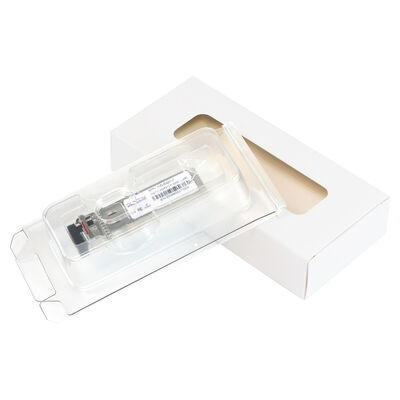 Modulo ottico 10G Sfp+ Single Mode 1270/1330nm 20km