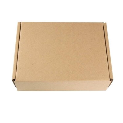1000M 2.5G 5G 10G RJ45 SFP+ Media Converter 12VDC Velocità di rilevamento automatico Non gestito